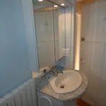 Maison à Fromentine, 75m², 4 Pers, Jardin Calme - Fr-1-540-320 Casa vacanze La Barre-de-Monts