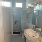 Casa vacanze Maison à Fromentine, 75m², 4 Pers, Jardin Calme - Fr-1-540-320 *