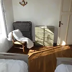 Casa vacanze Maison à Fromentine, 75m², 4 Pers, Jardin Calme - Fr-1-540-320