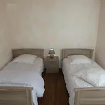 Maison à Fromentine, 75m², 4 Pers, Jardin Calme - Fr-1-540-320 *