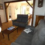 Casa vacanze Maison à Fromentine, 75m², 4 Pers, Jardin Calme - Fr-1-540-320