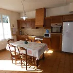 Casa vacanze Maison à Fromentine, 75m², 4 Pers, Jardin Calme - Fr-1-540-320