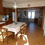 Maison à Fromentine, 75m², 4 Pers, Jardin Calme - Fr-1-540-320 Casa vacanze