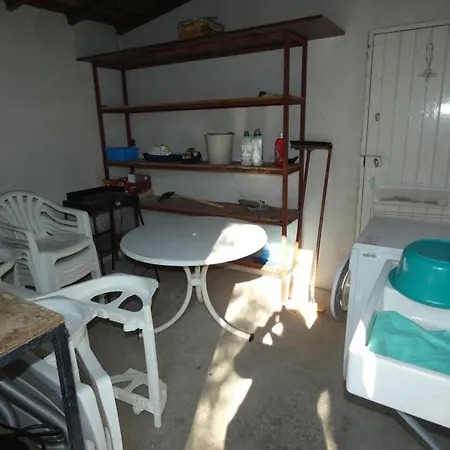 Charmante Maison A Pour 4 Pers - Fr-1-540-320 Holiday home *
