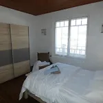 Prázdninový dům Maison A Fromentine, 75m², 4 Pers, Jardin Calme - Fr-1-540-320 *
