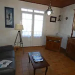 Maison A Fromentine, 75m², 4 Pers, Jardin Calme - Fr-1-540-320 La Barre-de-Monts