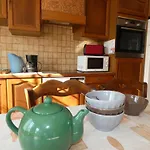 Maison A Fromentine, 75m², 4 Pers, Jardin Calme - Fr-1-540-320 *